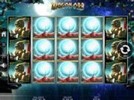 dragon orb slot machine free.